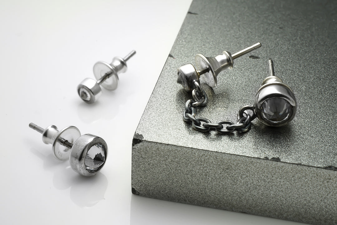 PC303｜ピアス【プエルタ・デル・ソル公式サイト｜PUERTA DEL SOL】