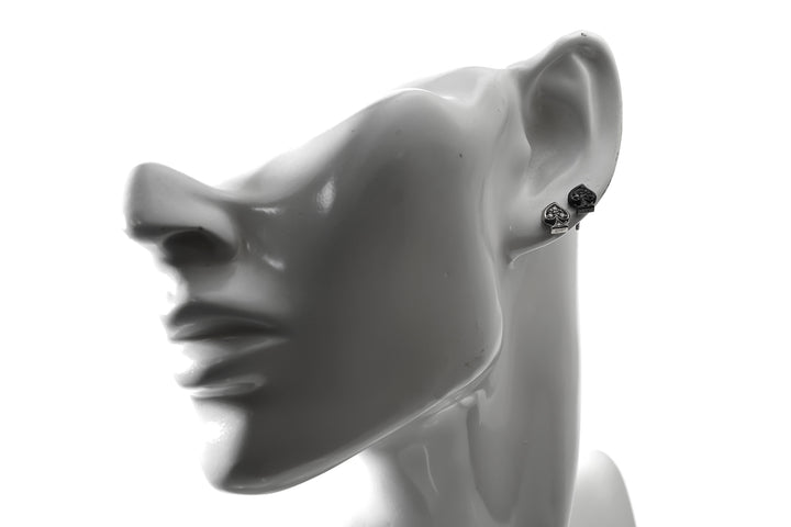 PC626｜ピアス【プエルタ・デル・ソル公式サイト｜PUERTA DEL SOL】