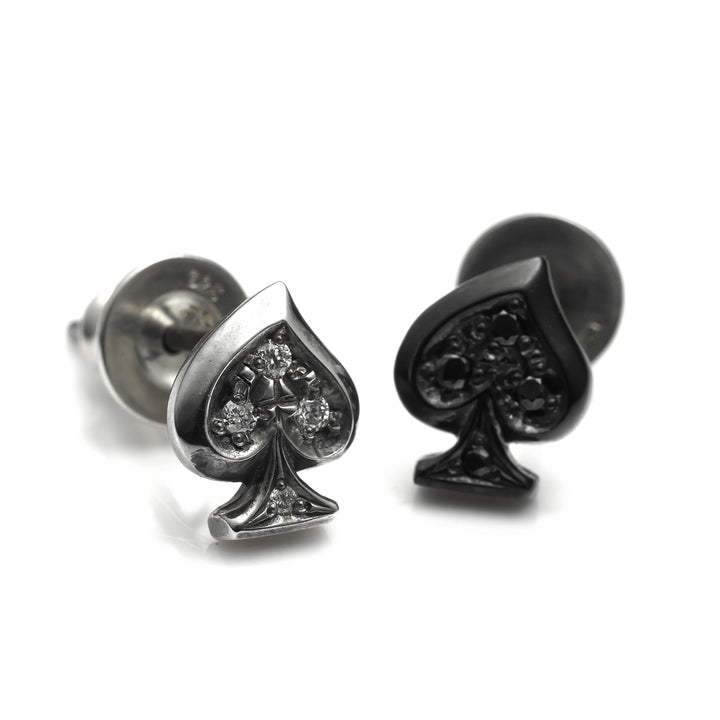 PC626｜ピアス【プエルタ・デル・ソル公式サイト｜PUERTA DEL SOL】