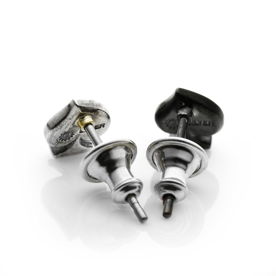 ピアス PC626｜ピアス【プエルタ・デル・ソル公式サイト｜PUERTA DEL SOL】