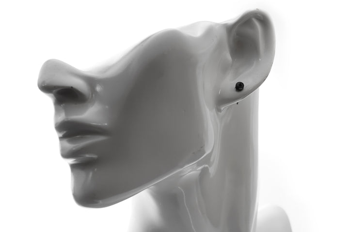 PC302｜ピアス【プエルタ・デル・ソル公式サイト｜PUERTA DEL SOL】