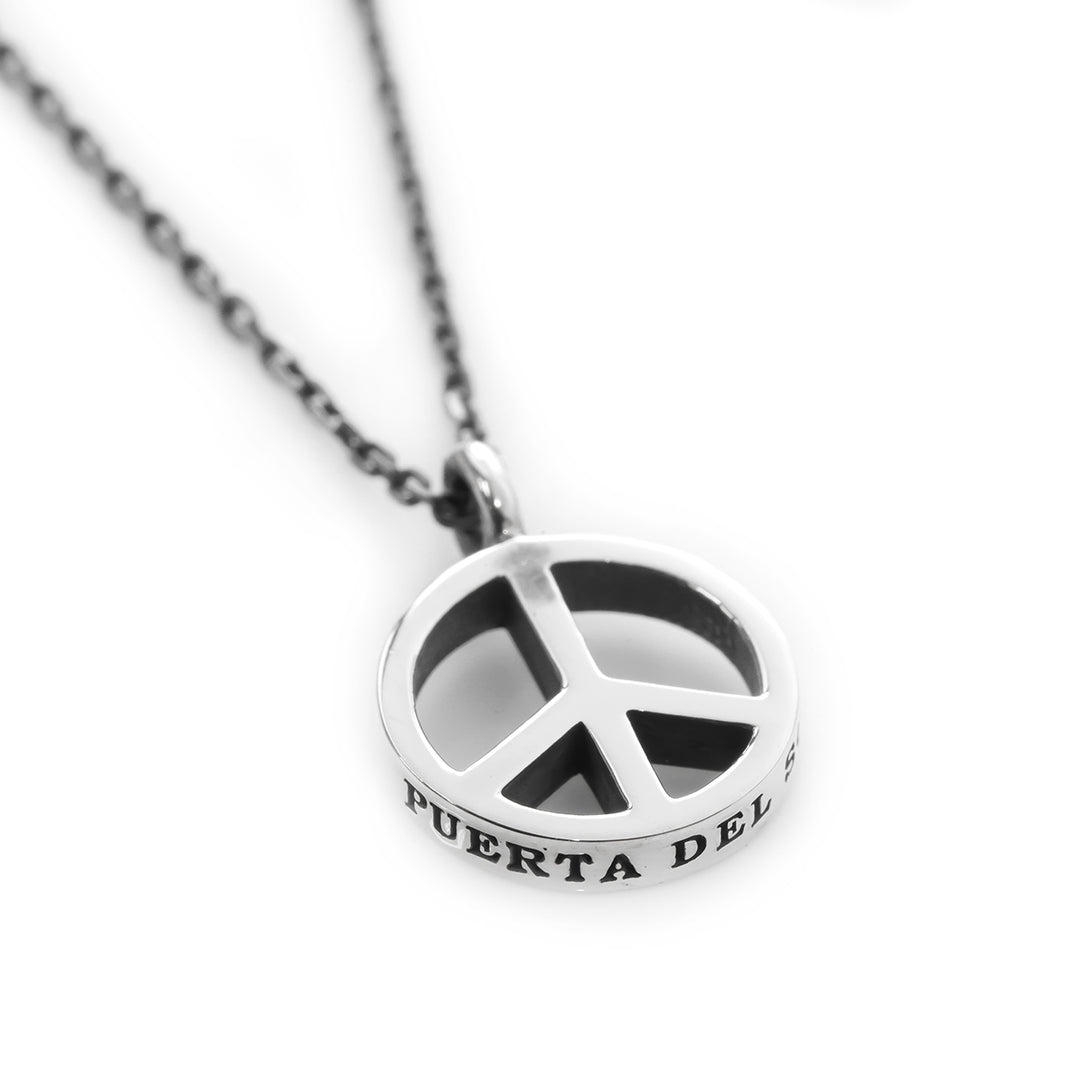 ネックレス｜PUERTA DEL SOL(プエルタ・デル・ソル)公式サイト – Page 3