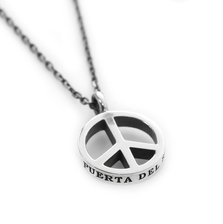 martyre マルティル ネックレス 値下げしました martyre マルティル ネックレス 値下げしました - メルカリ