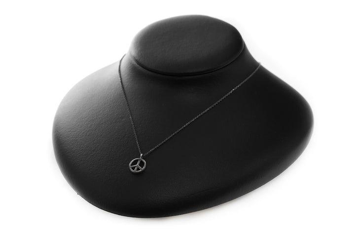 ソ*！様 【拡張】ベイルマークの大主 3枚セット NE622｜ネックレス【プエルタ・デル・ソル公式サイト｜PUERTA DEL SOL】