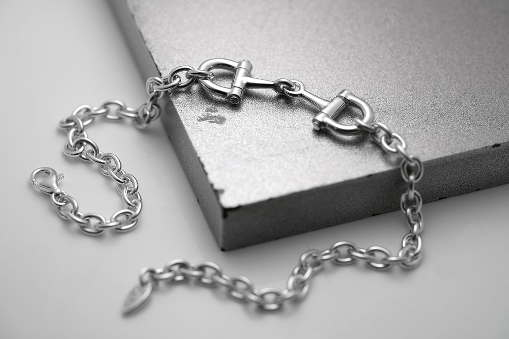 2020 1st Collection – PUERTA DEL SOL