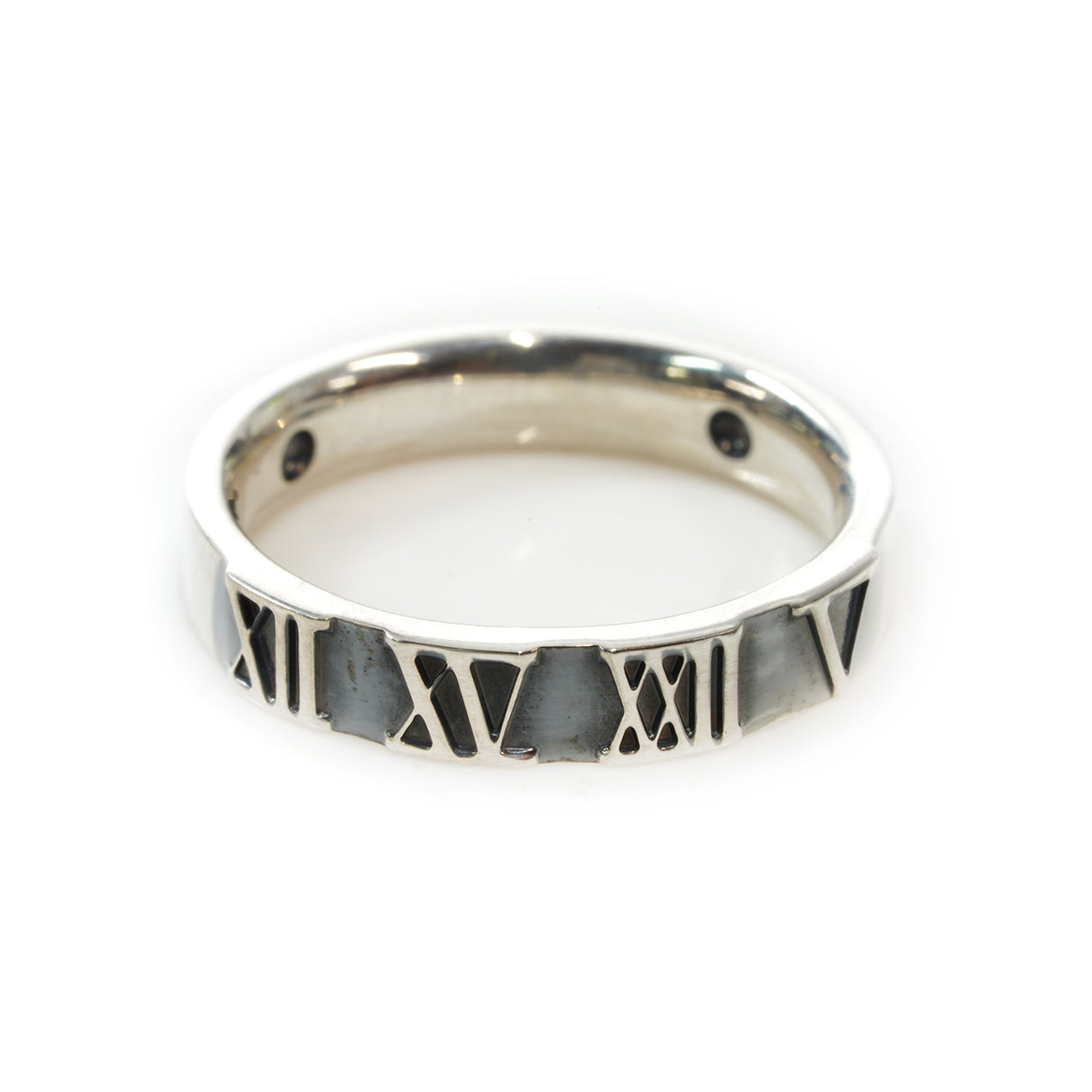 R506｜SALE