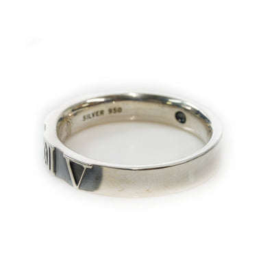 R506｜SALE