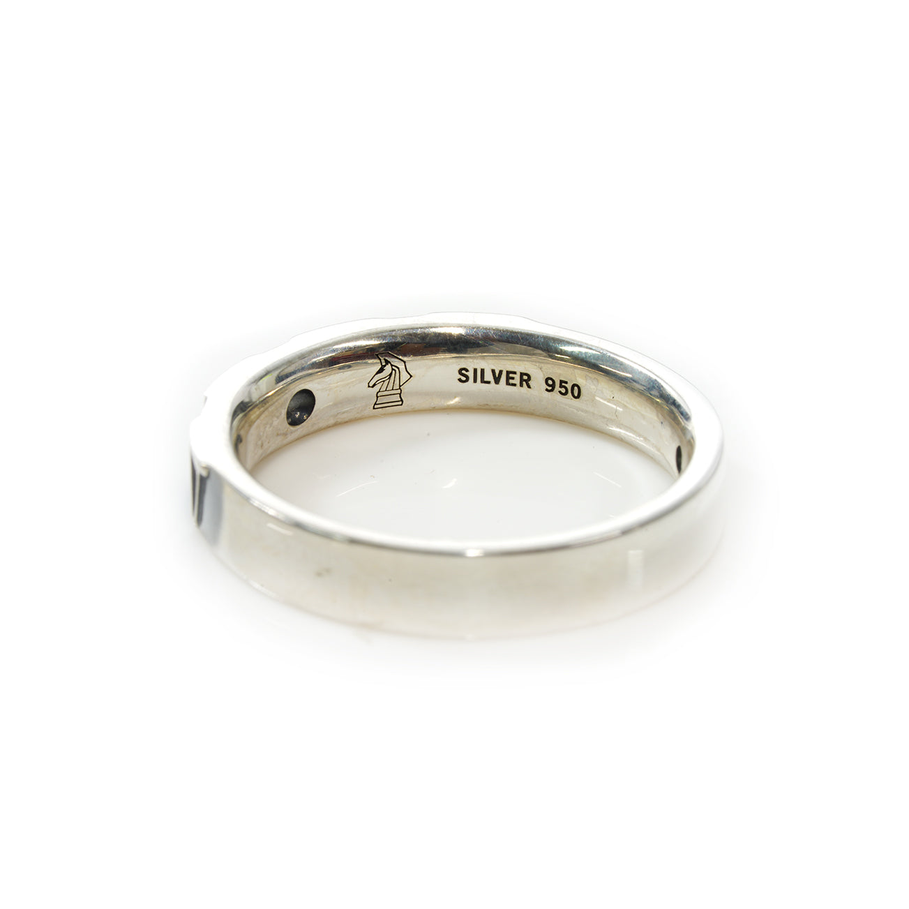 R506｜SALE