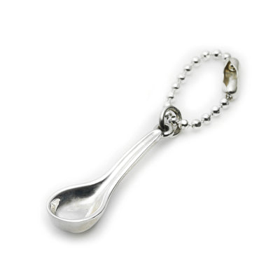 A China Spoon｜SALE