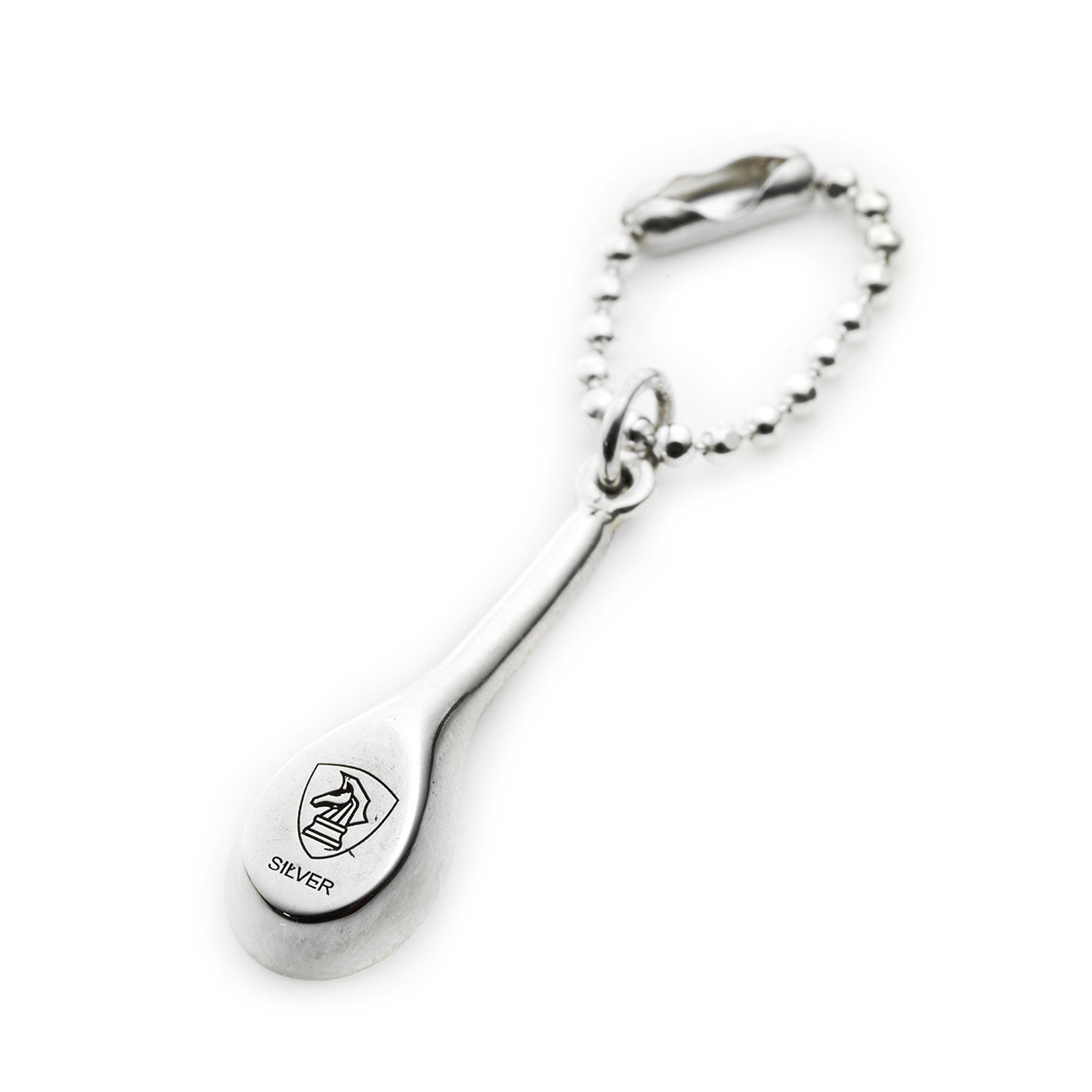 A China Spoon｜SALE
