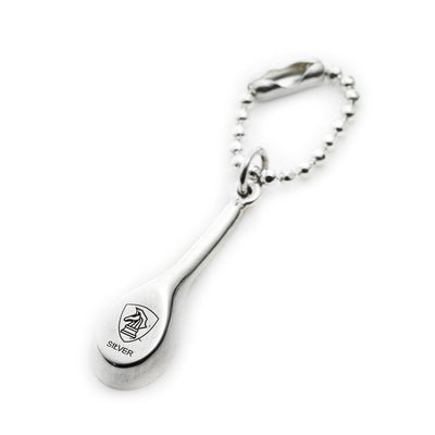 A China Spoon｜SALE
