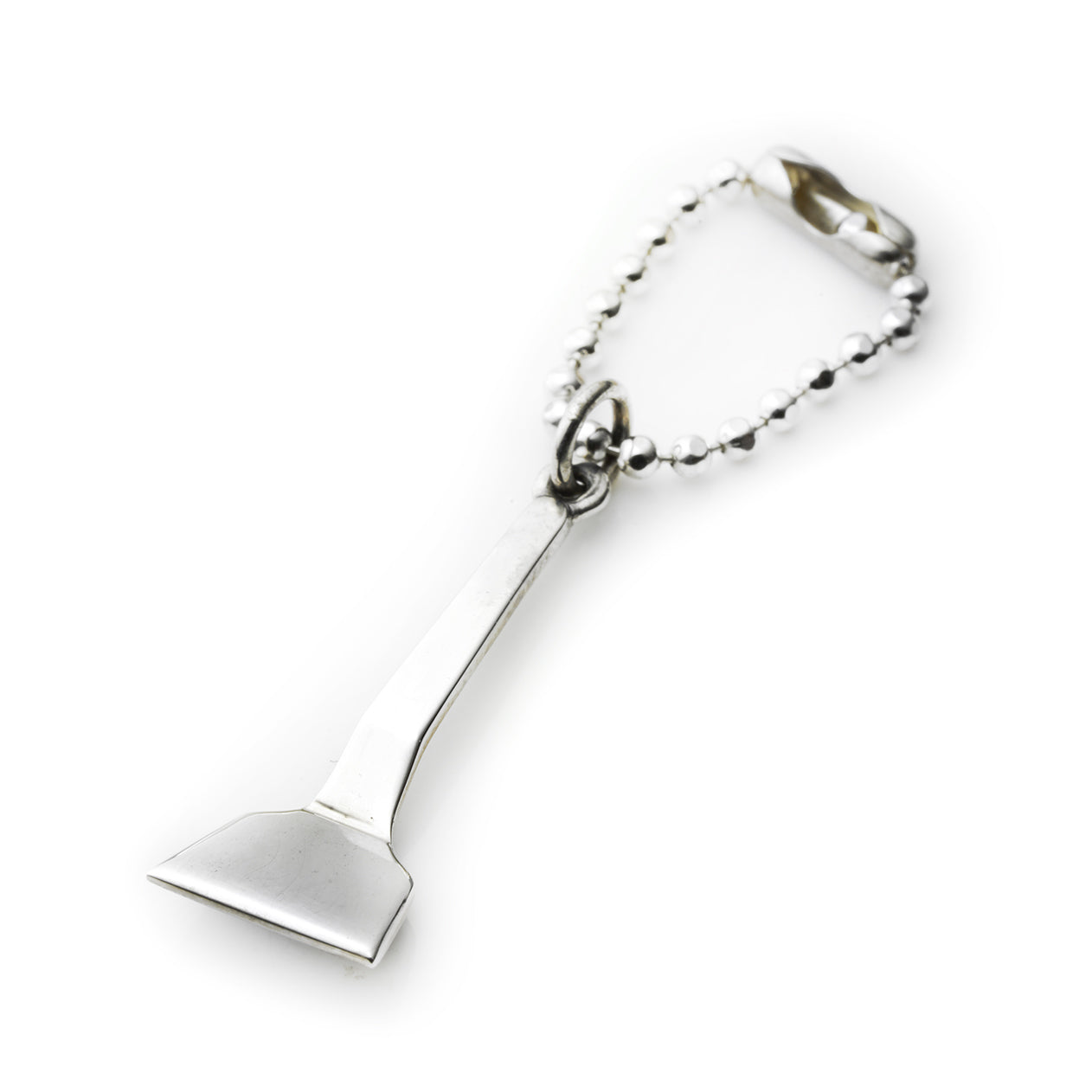 A Spatula｜SALE