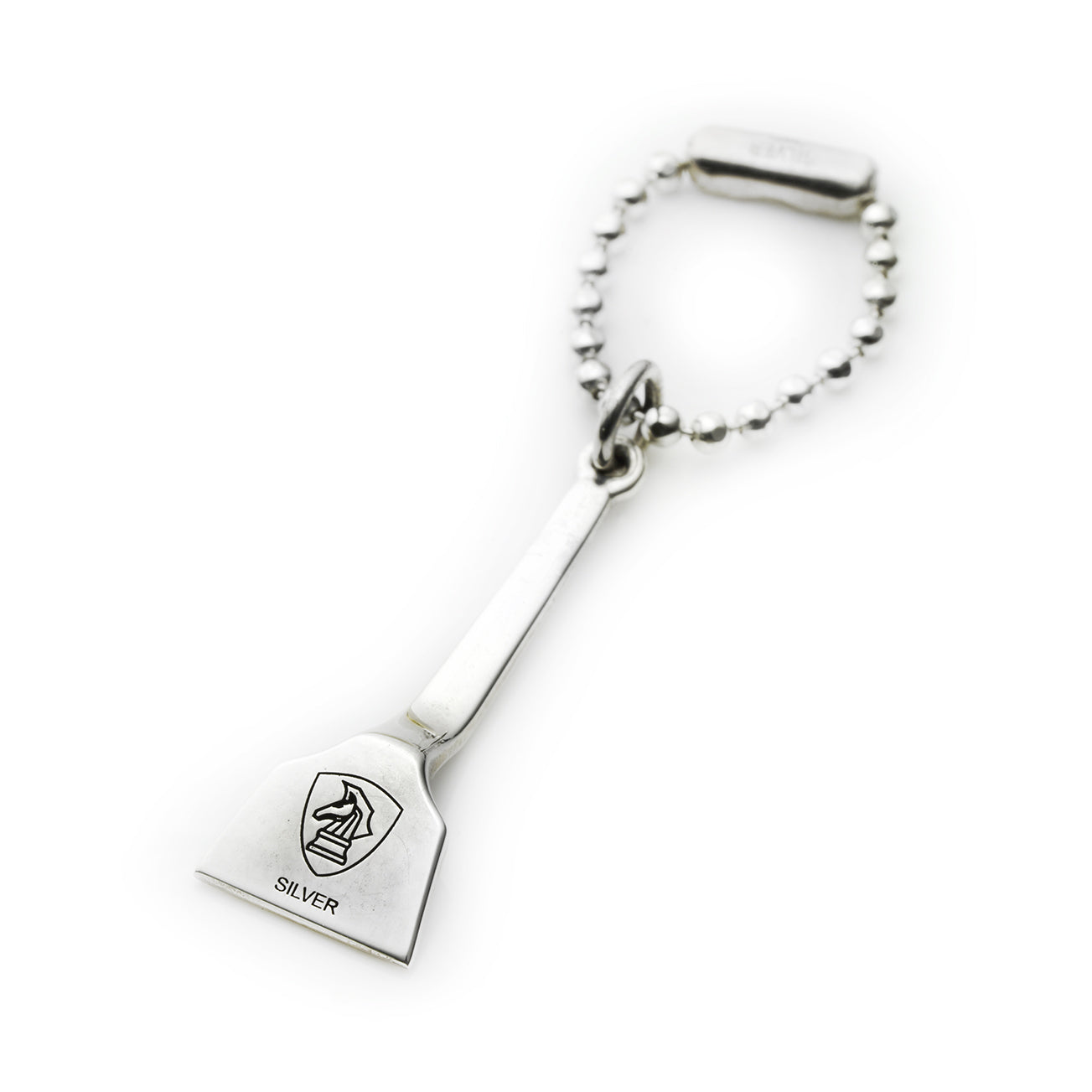 A Spatula｜SALE