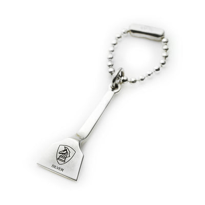 A Spatula｜SALE