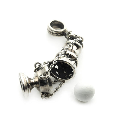 PE1325｜SALE