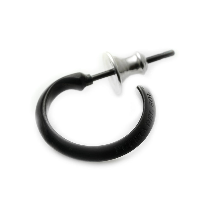 PC1259｜ピアス【プエルタ・デル・ソル公式サイト｜PUERTA DEL SOL】