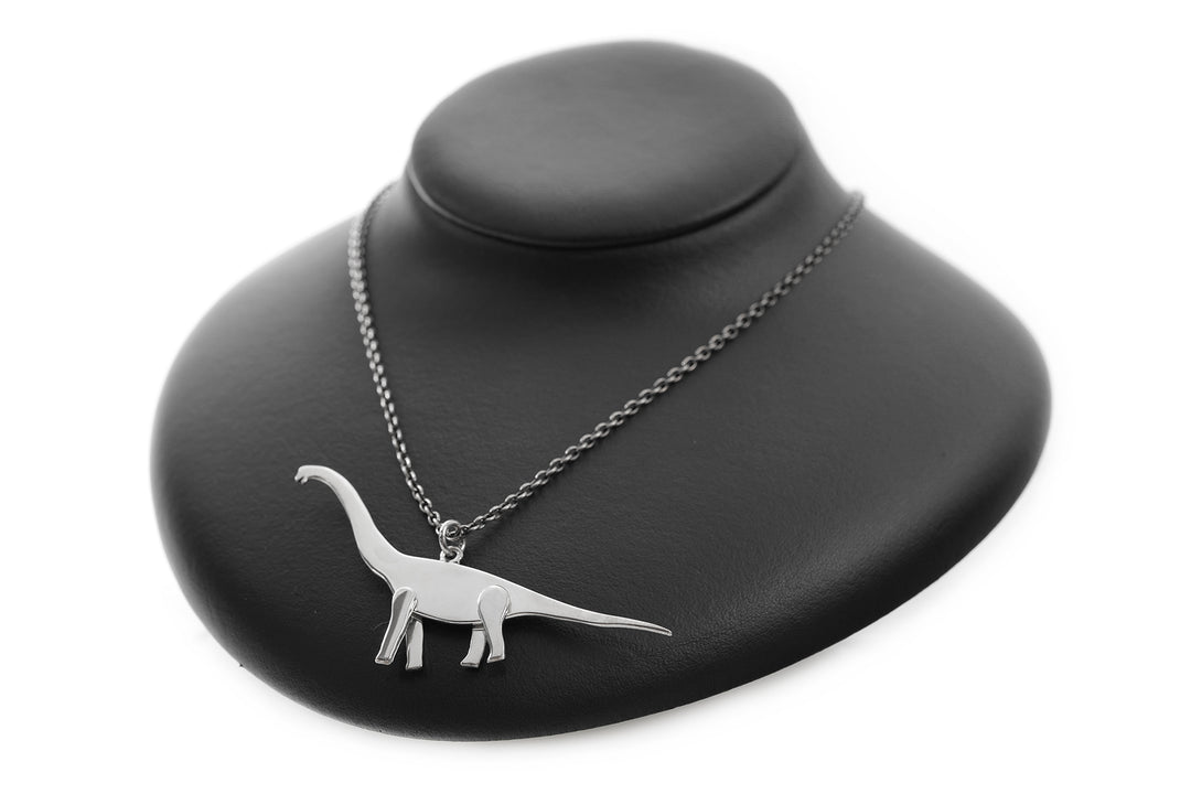 PE1421｜ペンダント【プエルタ・デル・ソル公式サイト｜PUERTA DEL SOL】