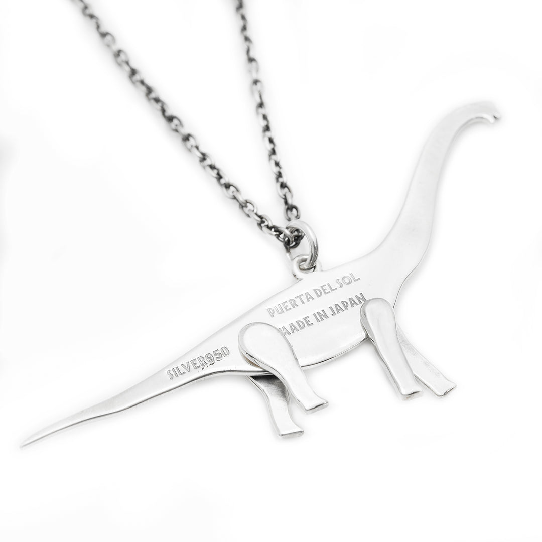 PE1421｜ペンダント【プエルタ・デル・ソル公式サイト｜PUERTA DEL SOL】