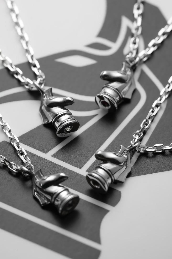 DSC04033_720x.jpg?v=1756960230