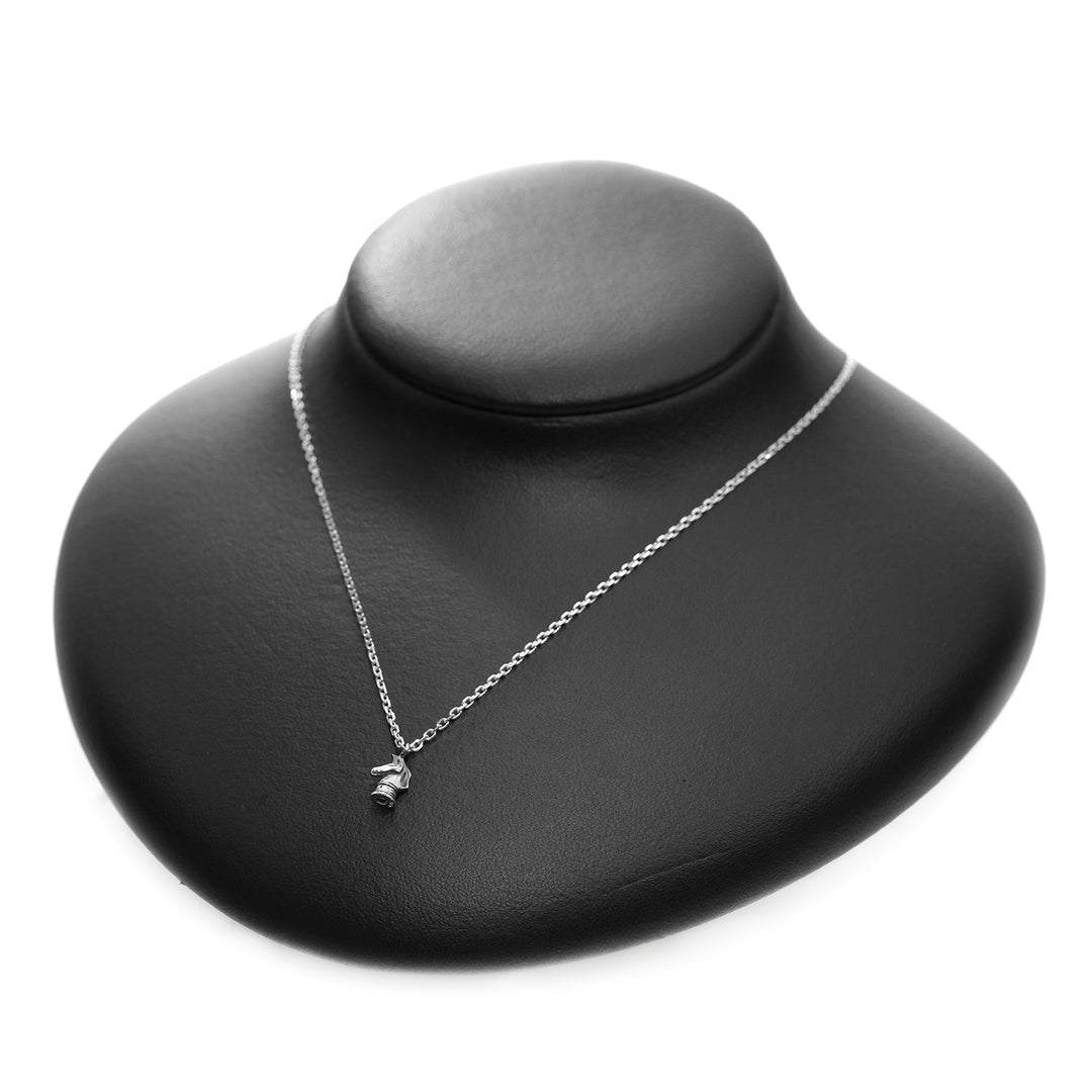 DSC04040_1080x.jpg?v=1756960230