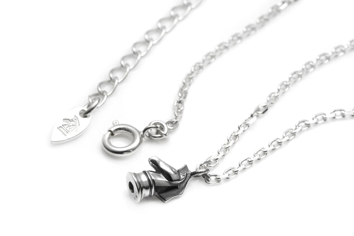 プエルタデルソル タグ　ネックレス ne527-45-s-01-pl_720x.jpg?v=