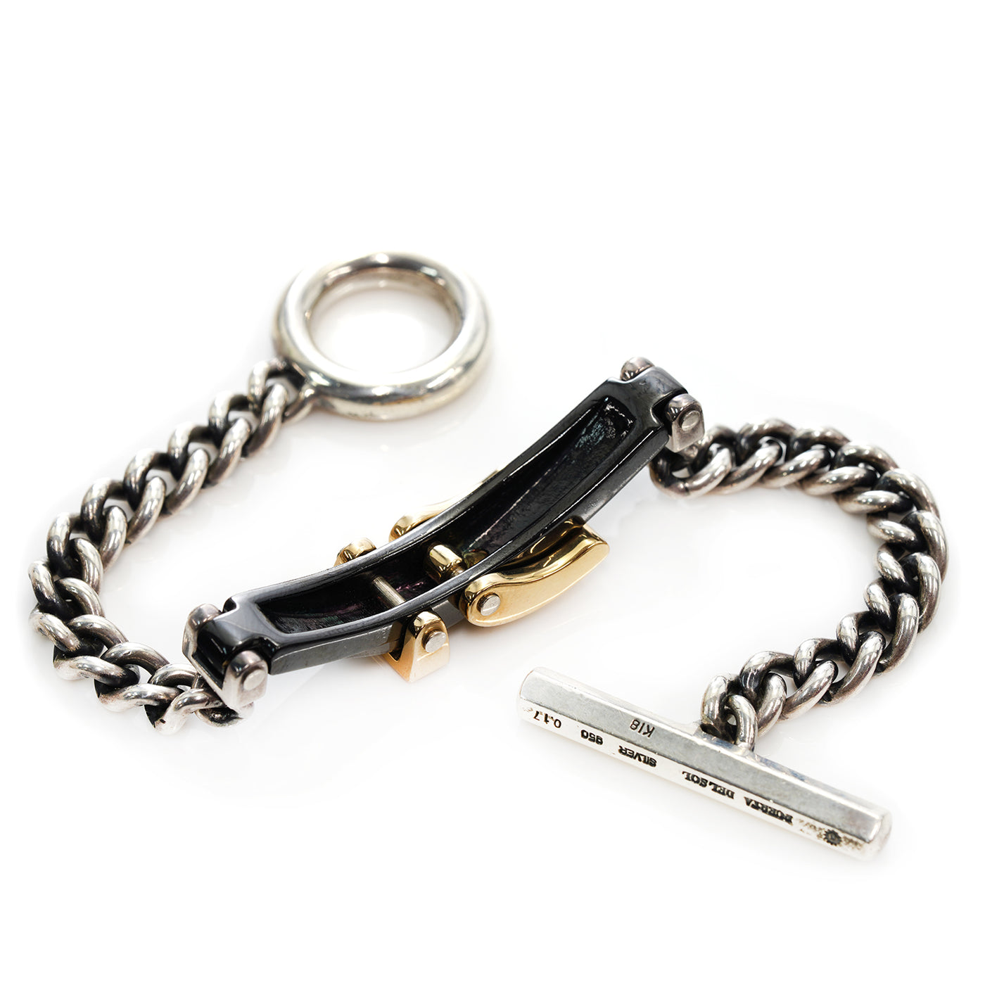 BR307BKG｜SALE