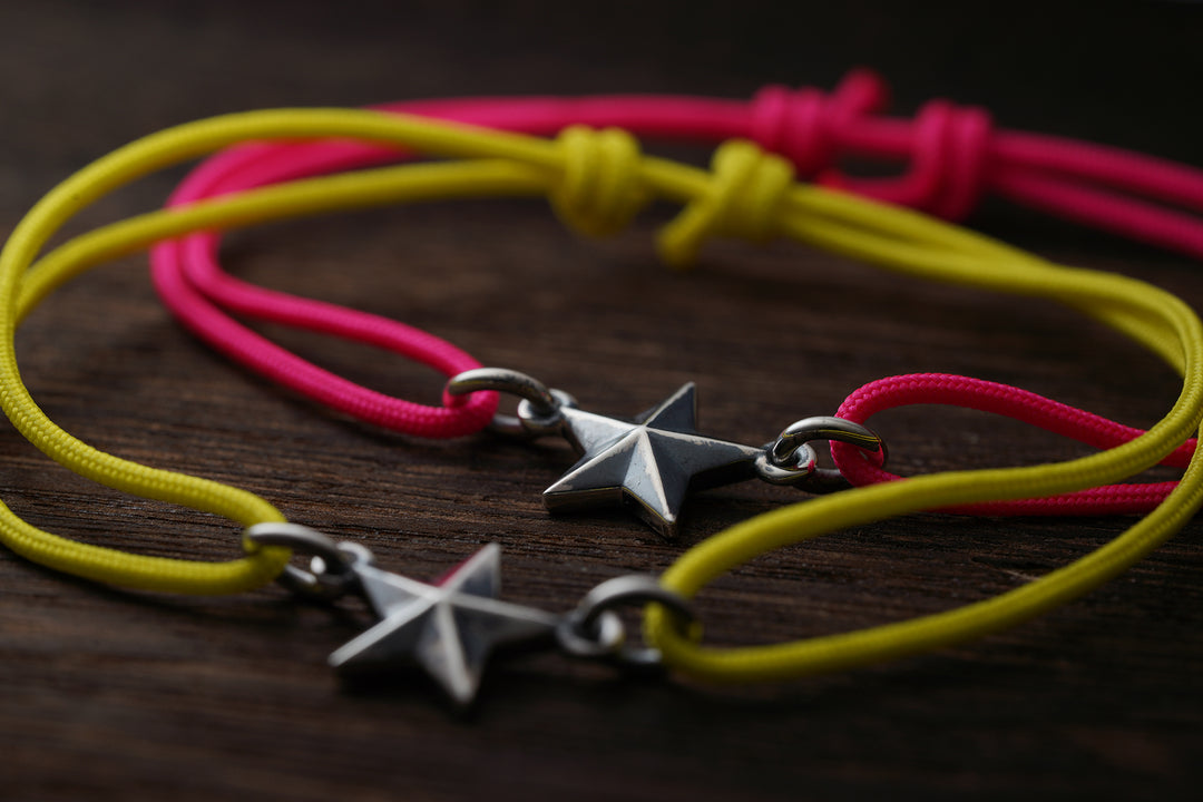 BR932｜ブレスレット【プエルタ・デル・ソル公式サイト｜PUERTA DEL SOL】