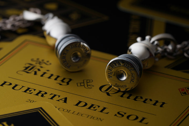 PUERTA DEL SOL プエルタ ファッションメガネ RCE-355-01 2025年最新】プエルタデルソル メガネの人気アイテム - メルカリ