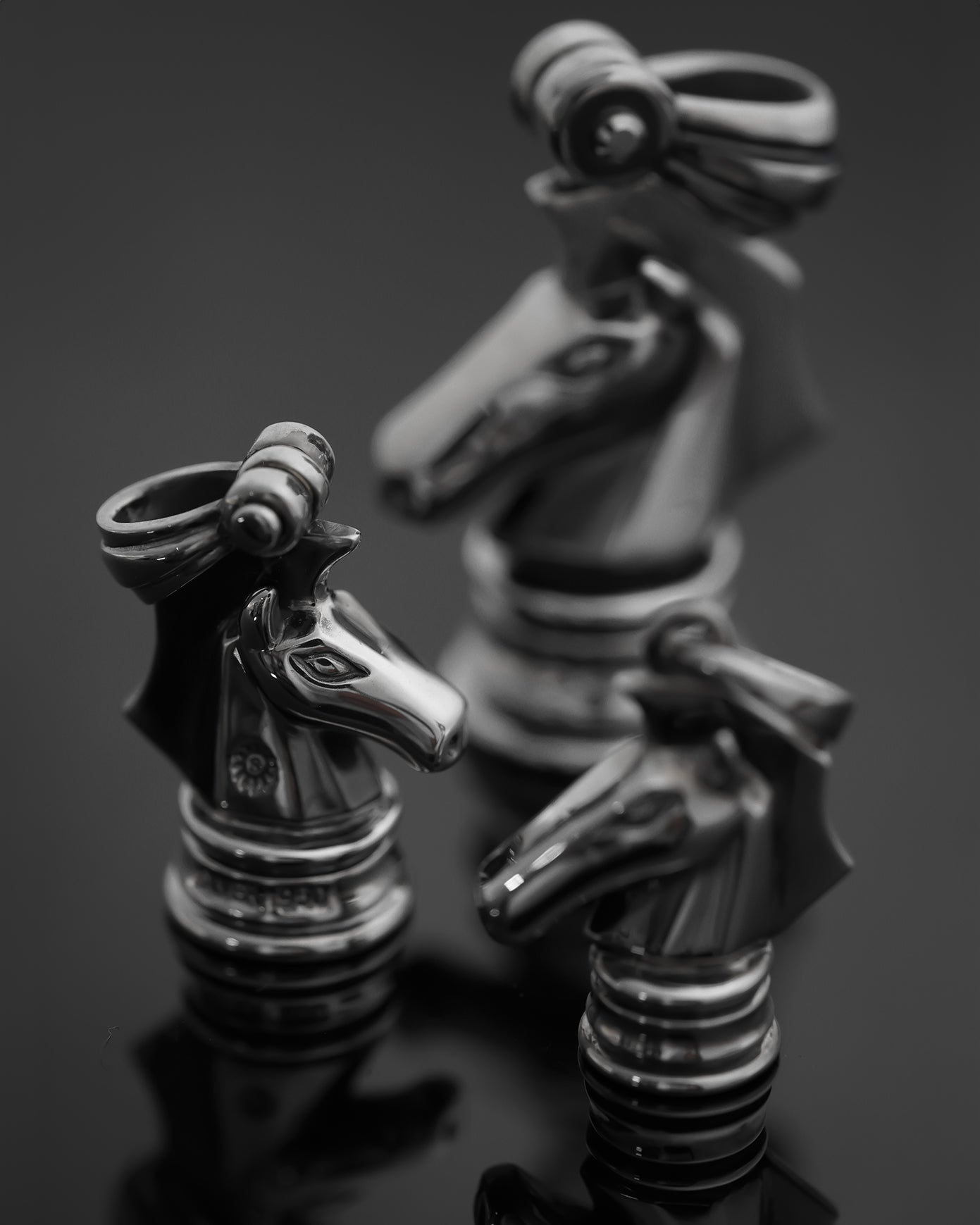 PE473｜ペンダント
