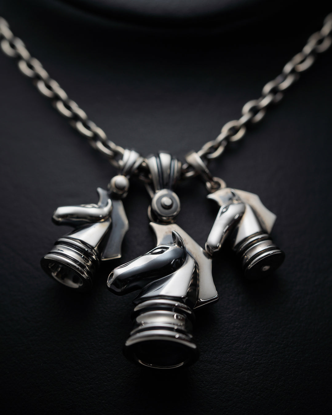 PE021｜ペンダント【プエルタ・デル・ソル公式サイト｜PUERTA DEL SOL】