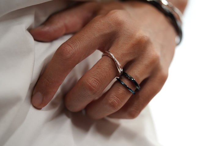 R1089｜リング【プエルタ・デル・ソル公式サイト｜PUERTA DEL SOL】