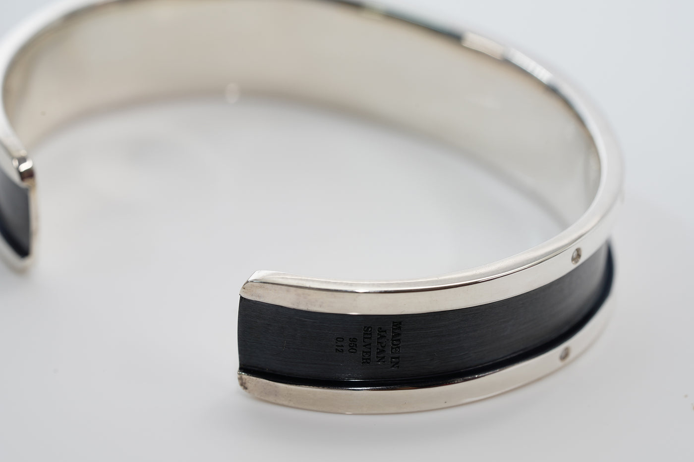 BR1248BK｜SALE