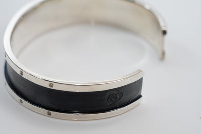 BR1248BK｜SALE