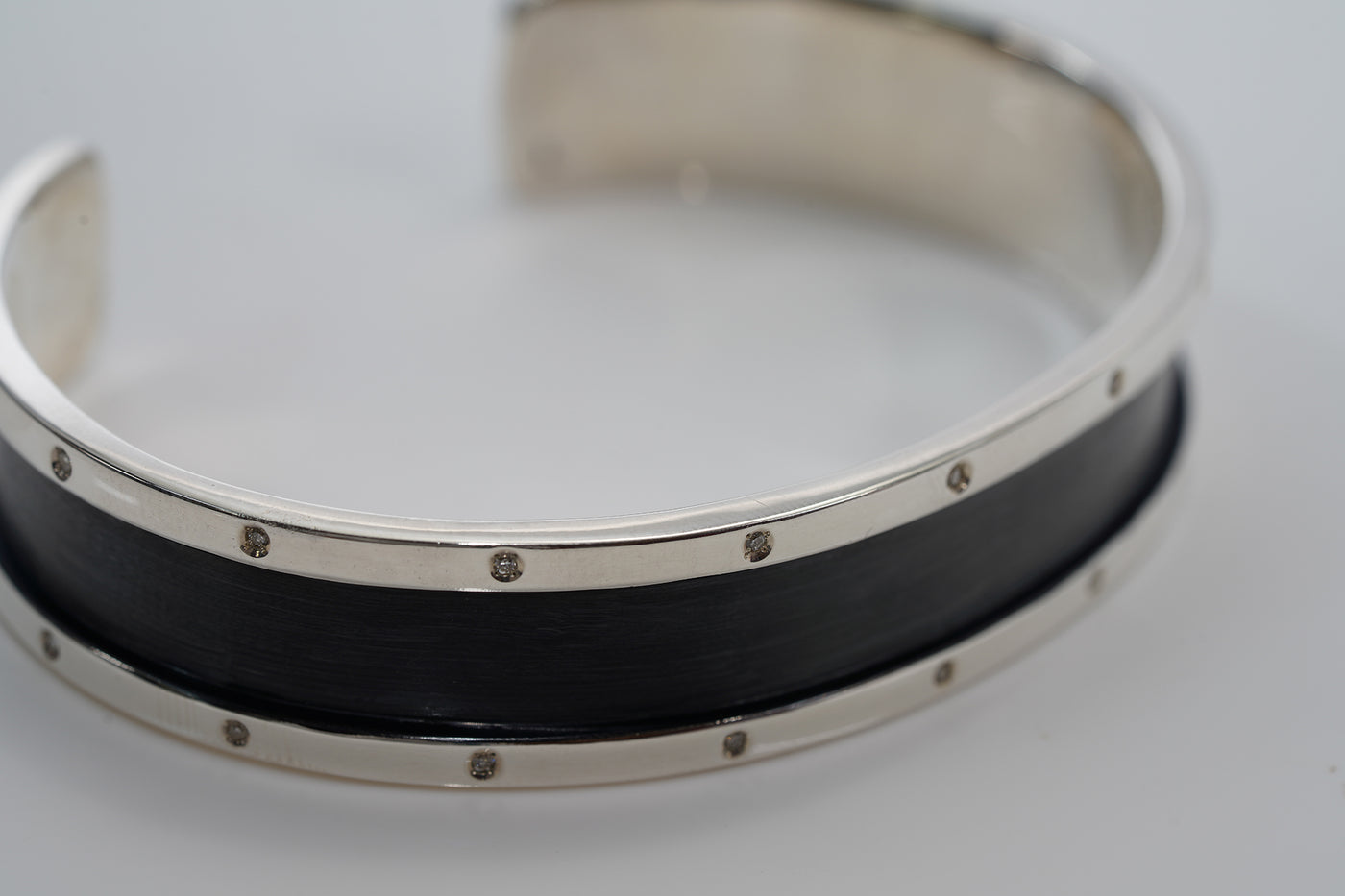 BR1248BK｜SALE