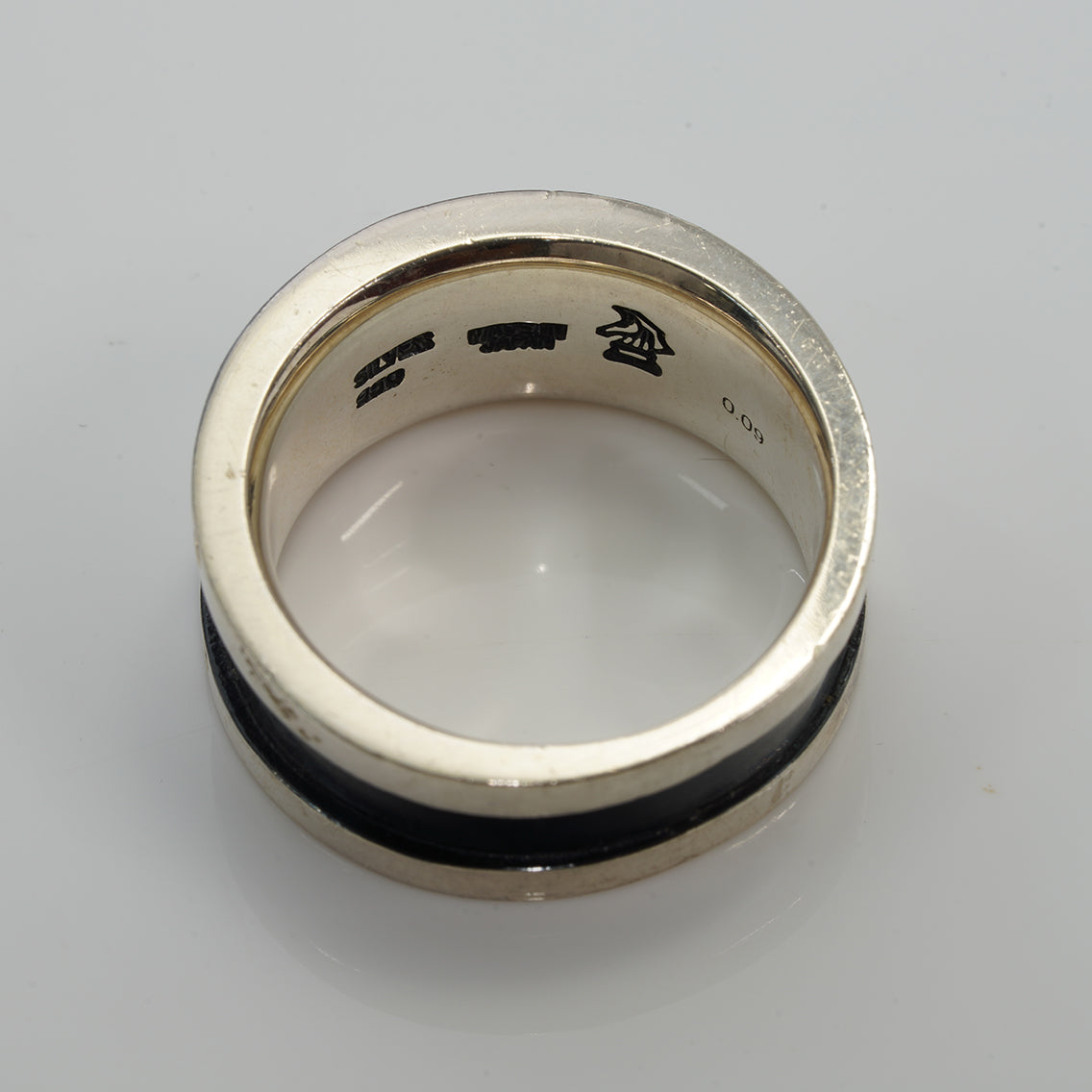 R1246BK｜SALE