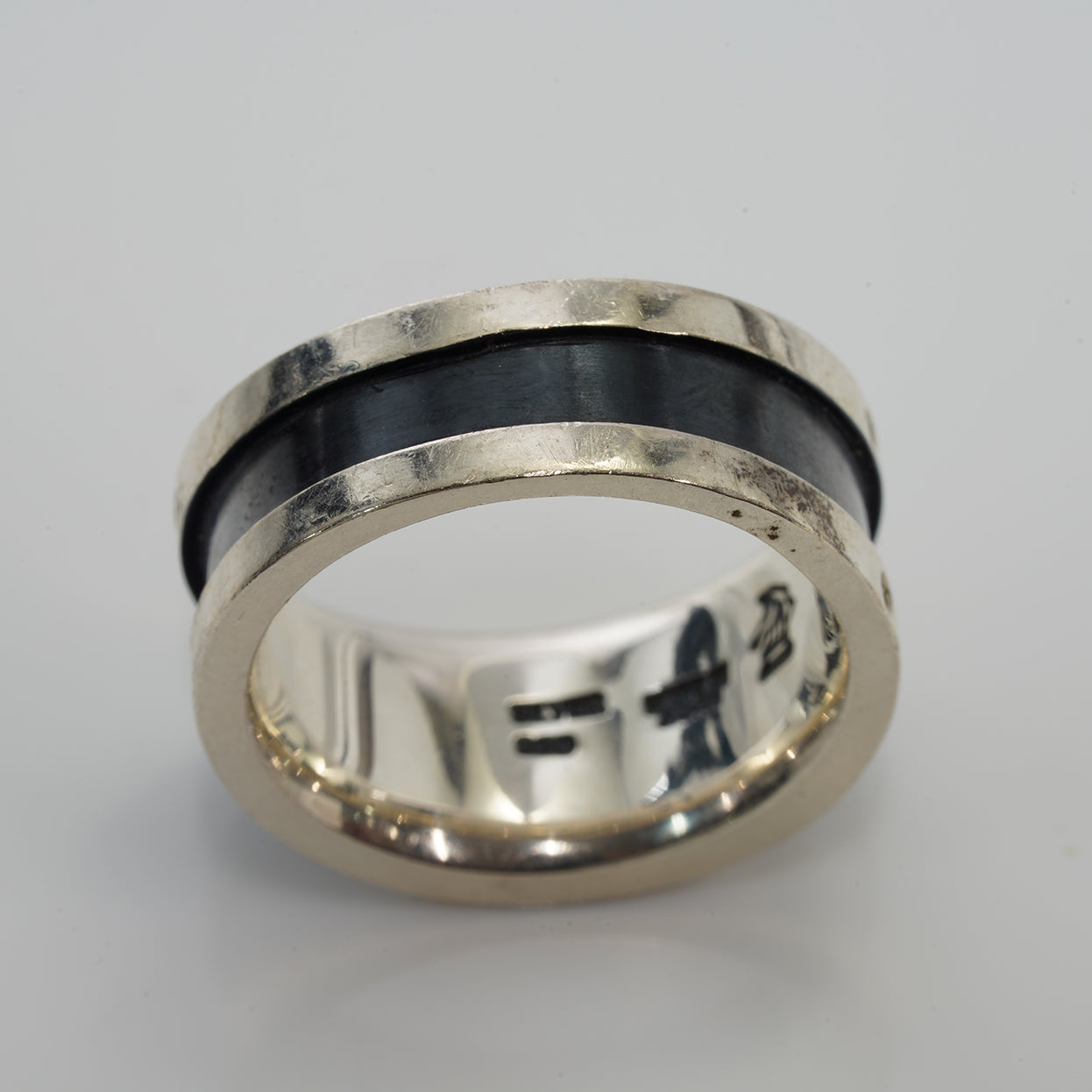 R1246BK｜SALE