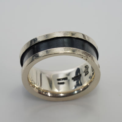 R1246BK｜SALE