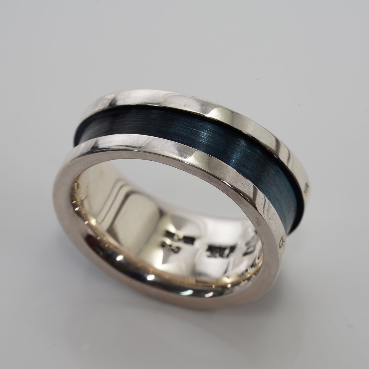 R1246BL｜SALE