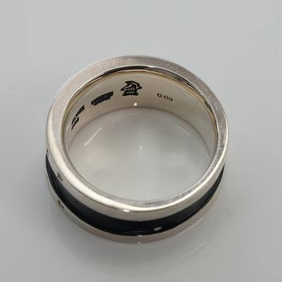 R1246BK｜SALE