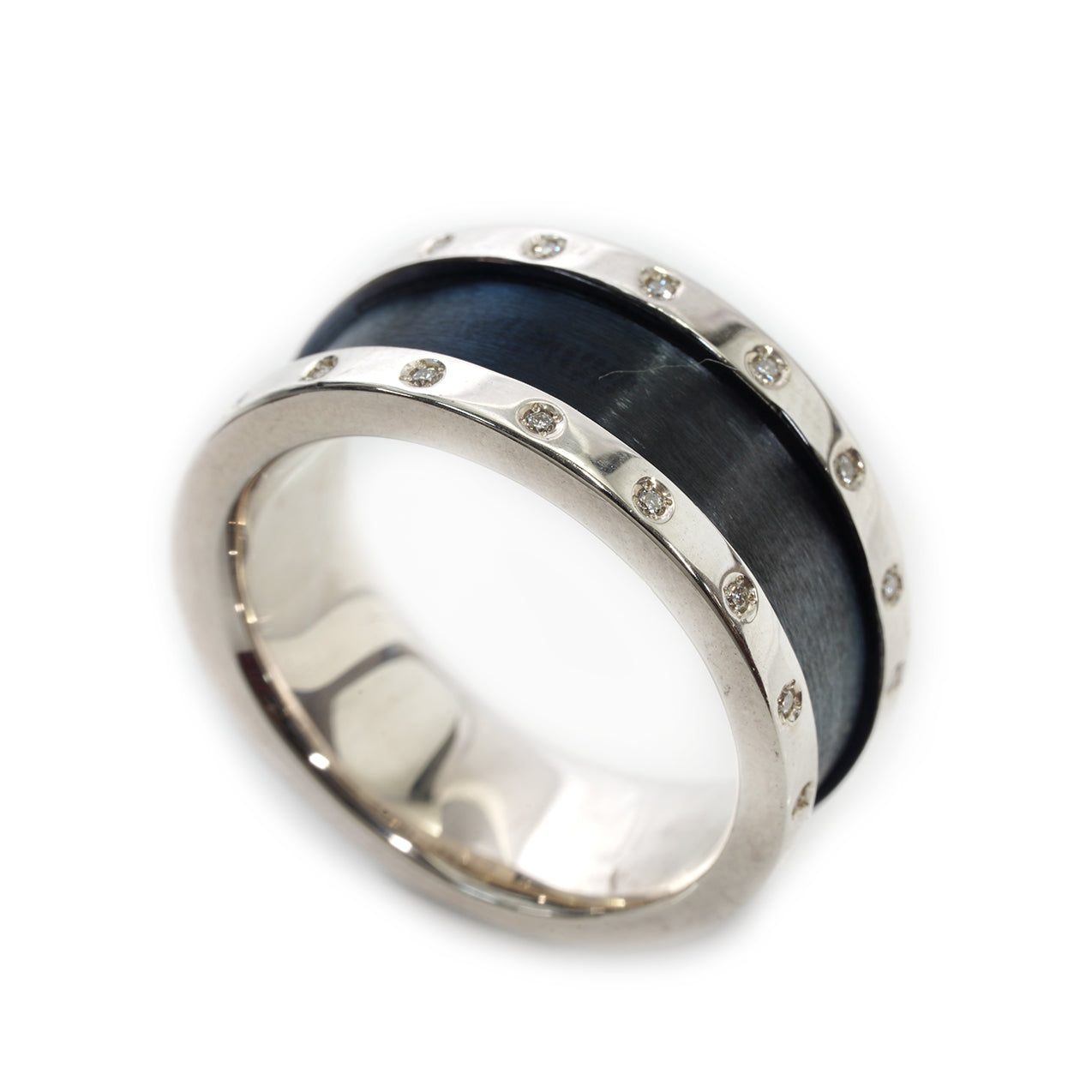 R1246BL｜SALE