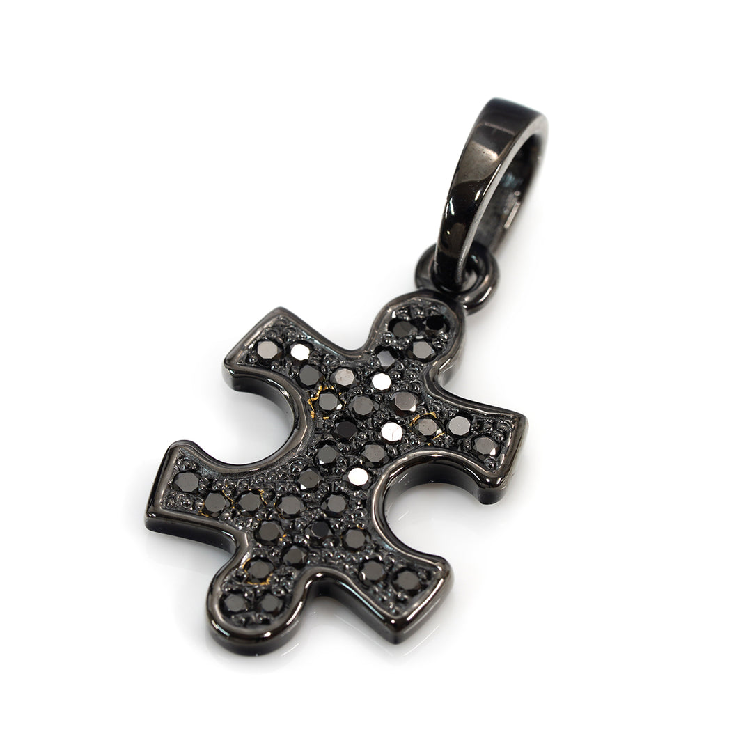 ペンダント｜PUERTA DEL SOL(プエルタ・デル・ソル)公式サイト