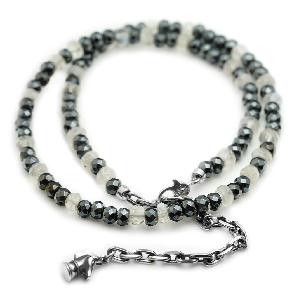 BR743｜ブレスレット【プエルタ・デル・ソル公式サイト｜PUERTA