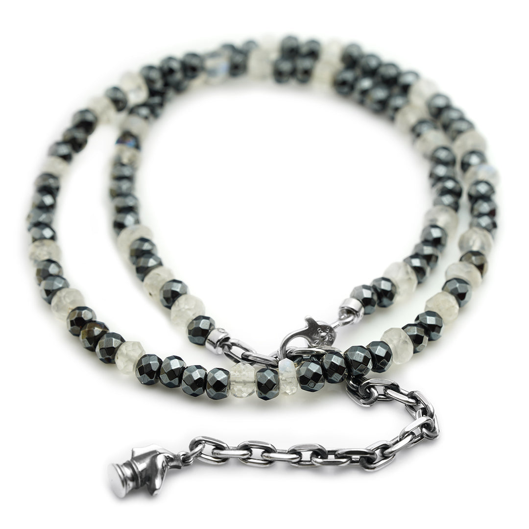 新作商品｜プエルタ・デル・ソル公式通販サイト – PUERTA DEL SOL