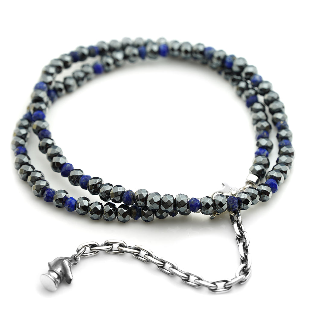 BR742｜ブレスレット【プエルタ・デル・ソル公式サイト｜PUERTA