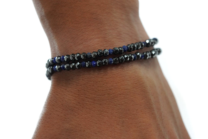 BR742｜ブレスレット【プエルタ・デル・ソル公式サイト｜PUERTA