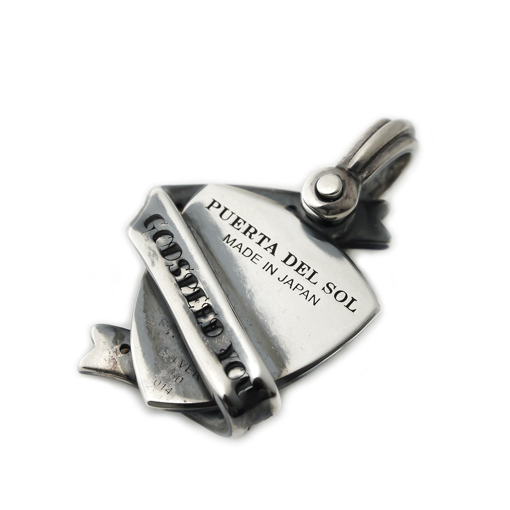 新作商品｜プエルタ・デル・ソル公式通販サイト – PUERTA DEL SOL