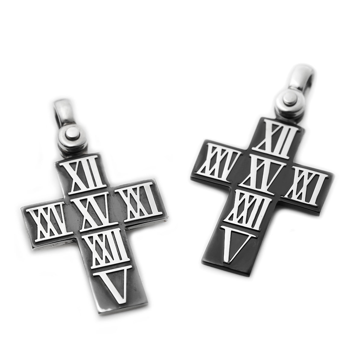 PE511｜ペンダント