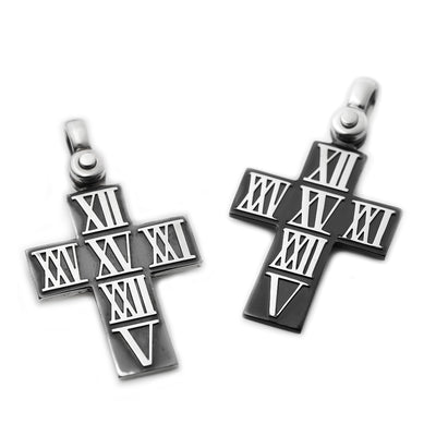 PE511｜ペンダント