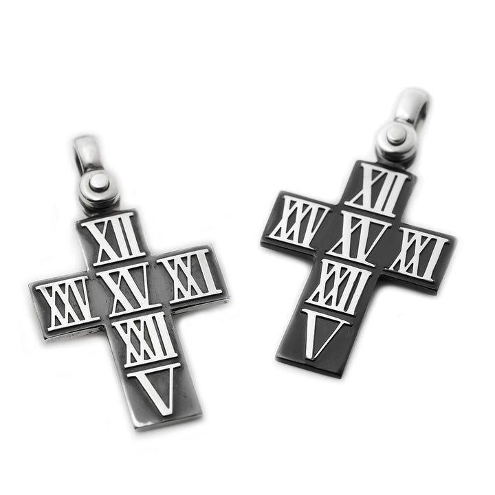 PE511｜ペンダント【プエルタ・デル・ソル公式サイト｜PUERTA DEL SOL】