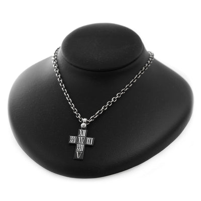 PE511｜ペンダント